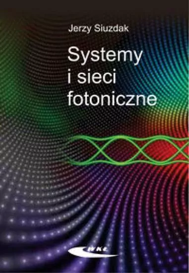Systemy i sieci fotoniczne - tantis.pl