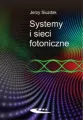 Systemy i sieci fotoniczne - tantis.pl