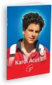 Święty Karol Acutis. Modlitewnik - tantis.pl