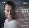 Solaris. Audiobook - tantis.pl