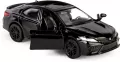 RMZ Toyota Camry 2022 czarny - tantis.pl