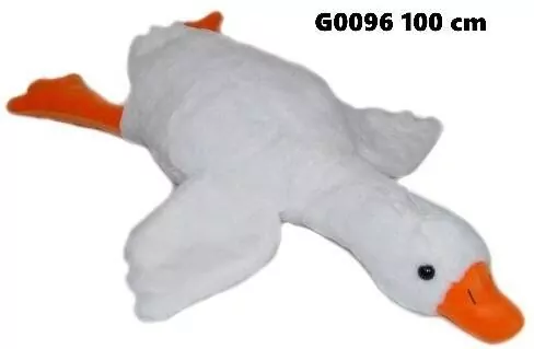 Gęś 100cm - tantis.pl