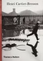 Henri Cartier-Bresson wer. angielska - tantis.pl