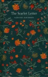 The Scarlet Letter