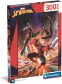 Puzzle 300 Spider-Man - tantis.pl