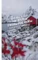 Nie jestem twoim Polakiem. Reportaż z Norwegii - tantis.pl