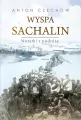 Wyspa Sachalin. Notatki z podróży - tantis.pl