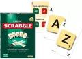 Piatnik. Scrabble Karty - tantis.pl