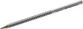 Ołówek Grip 2001/B - tantis.pl