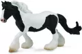 Collecta. Klacz cygańska łaciata XL - tantis.pl