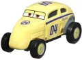 Mattel. Auto - tantis.pl