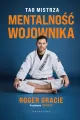 Mentalność wojownika. Tao mistrza - tantis.pl