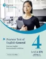 Practice Tests Plus. PTE General Level 4 (C1) with key and Teacher's Resources - tantis.pl
