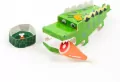 Figurki 3D z naklejkami ZOO - tantis.pl