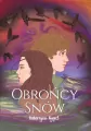 Obrońcy snów - tantis.pl
