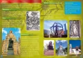 Świat wiedzy. Encyklopedia - tantis.pl