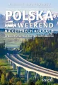Polska. Weekend na czterech kółkach - tantis.pl