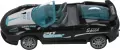 AUTO WYSCIG R/C FF LAD 31X12X13 WB 24/48 - tantis.pl
