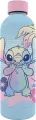 Bidon 500ml 3D Stitch ze stali ST00097 - tantis.pl