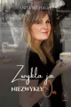 Zwykła ja, niezwykły On - tantis.pl