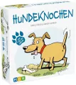 Hundeknochen - tantis.pl