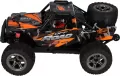 AUTO TEREN R/C FF LAD 45KM/H 43X31X20 MC PUD 3 - tantis.pl