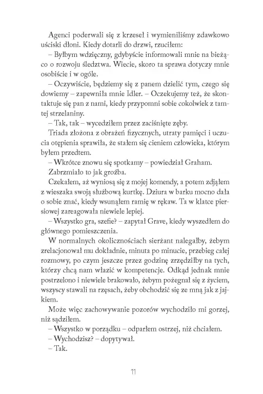 To, co skrywamy przed światem - tantis.pl