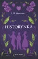 Historynka - tantis.pl