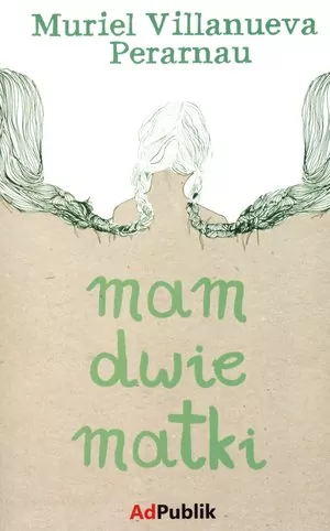 Mam dwie matki - tantis.pl