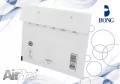 KOPERTA POWIETRZ NA CD 200X175 BIA PUD OP100SZT - tantis.pl