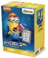 *****BLOKEES Minions fig.preCOOL Kevin 30766 - tantis.pl