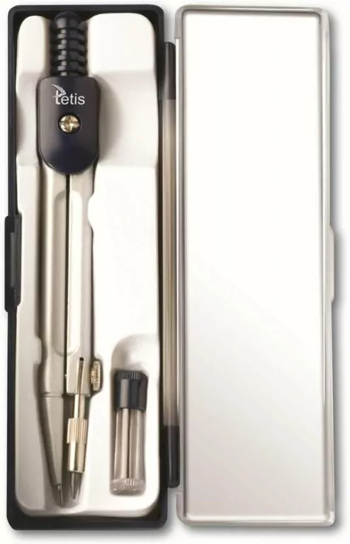 Gumki recepturki 15g - tantis.pl