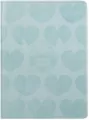 Notes B6 80 k. kratka Disney Fashion Stitch wzór 2 - tantis.pl