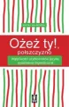 Ożesz ty!, polszczyzno - tantis.pl