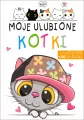 Moje ulubione kotki - tantis.pl