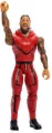 WWE FIGURKA JIMMY USO MAIN EVENT SER JHH88 W4 - tantis.pl