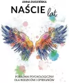Naście lat - tantis.pl