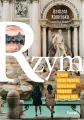 Rzym. O życiu wśród rzymian, szepczących posągach i kojącej Ostii - tantis.pl