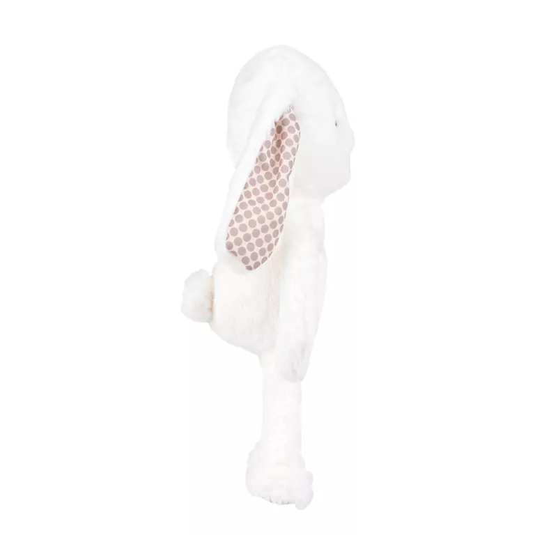 Króliczek biały - tantis.pl