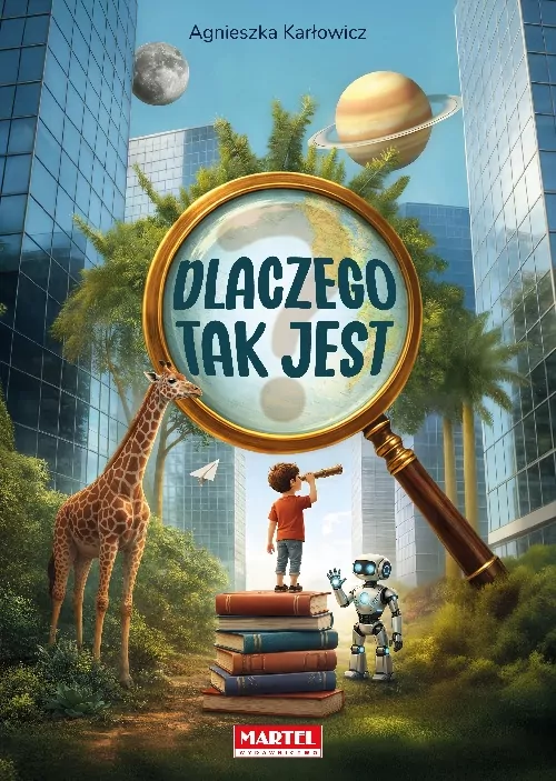 Dlaczego tak jest - tantis.pl