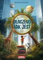 Dlaczego tak jest - tantis.pl
