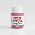 Farba akrylowa Orchidea 20ml - tantis.pl