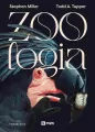 Zoologia - tantis.pl