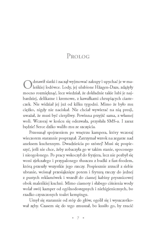 Zły wilk - tantis.pl