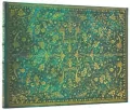 Księga gości Emerald Flower - tantis.pl
