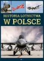 Historia lotnictwa w Polsce - tantis.pl