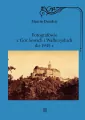 Fotografowie z Gór Sowich i Wałbrzyskich do 1945 r. - tantis.pl