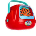 Maszynka do Baniek mydlanych My Bubble - tantis.pl