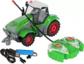 TRAKTOR R/C FF LAD 34X15X12 MC WB 48 - tantis.pl
