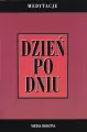 Dzień po dniu - tantis.pl